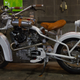 Image for article titled Bask In The Glory Of The Most Beautiful Custom Bikes You'll See All Day